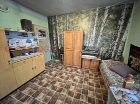 ������� ���� | Imot.bg � ����� ������ 8