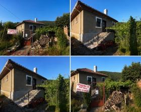 ������� ���� | Imot.bg � ����� ������ 9