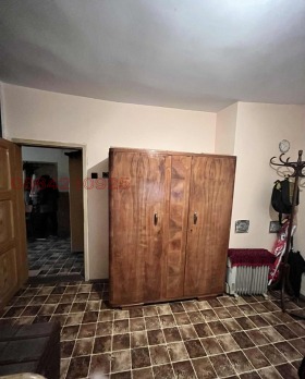 ������� ���� | Imot.bg � ����� ������ 7