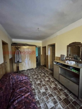 ������� ���� | Imot.bg � ����� ������ 5