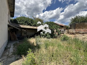 ������� ���� | Imot.bg � ����� ������ 8