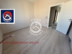 ������� ���� | Imot.bg � ����� ������ 10