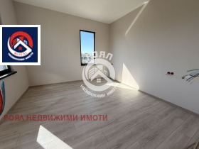 ������� ���� | Imot.bg � ����� ������ 8