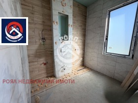 ������� ���� | Imot.bg � ����� ������ 11