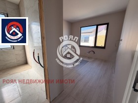 ������� ���� | Imot.bg � ����� ������ 9