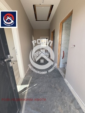 ������� ���� | Imot.bg � ����� ������ 14