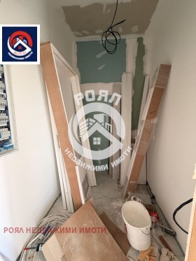 ������� ���� | Imot.bg � ����� ������ 17