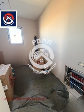 ������� ���� | Imot.bg � ����� ������ 15