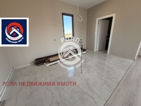 ������� ���� | Imot.bg � ����� ������ 12