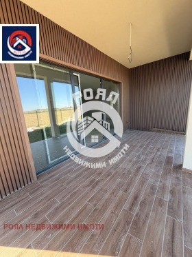 ������� ���� | Imot.bg � ����� ������ 3