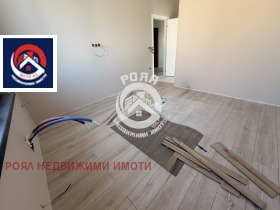 ������� ���� | Imot.bg � ����� ������ 16