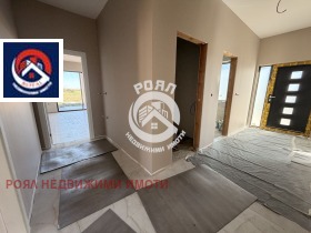 ������� ���� | Imot.bg � ����� ������ 7