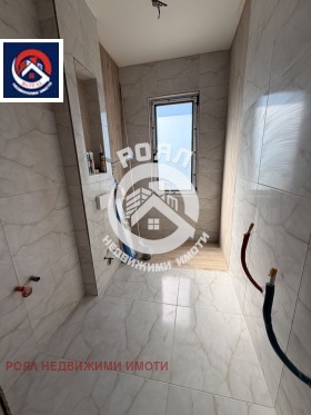 ������� ���� | Imot.bg � ����� ������ 13