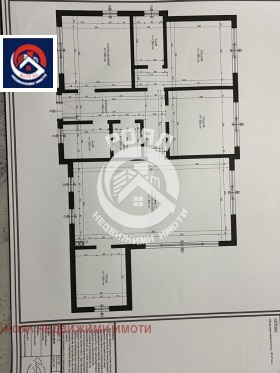 ������� ���� | Imot.bg � ����� ������ 4