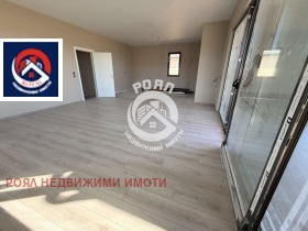 ������� ���� | Imot.bg � ����� ������ 6