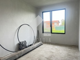 ������� ���� | Imot.bg � ����� ������ 14