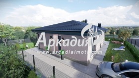 ������� ���� | Imot.bg � ����� ������ 4