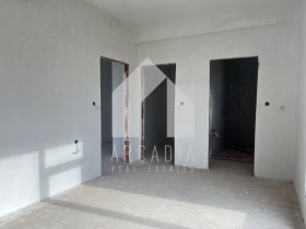 ������� ���� | Imot.bg � ����� ������ 11