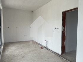 ������� ���� | Imot.bg � ����� ������ 9