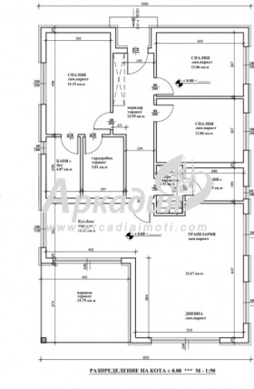 ������� ���� | Imot.bg � ����� ������ 6