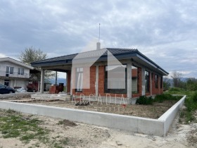 ����� ������� ����,�. �������, ������ �������