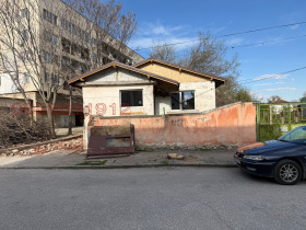 ������� ���� | Imot.bg � ����� ������ 3