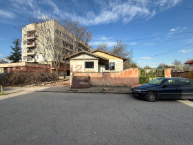 ������� ���� | Imot.bg � ����� ������ 2