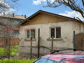 ������� ���� | Imot.bg � ����� ������ 4