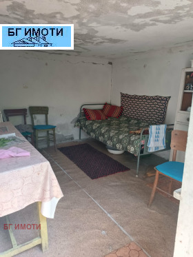 ������� ���� | Imot.bg � ����� ������ 14