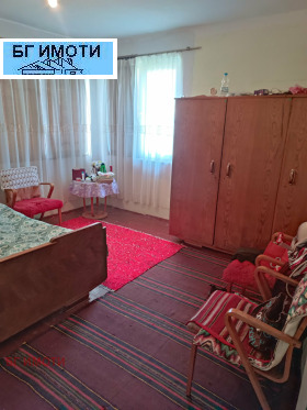 ������� ���� | Imot.bg � ����� ������ 10