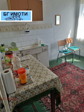 ������� ���� | Imot.bg � ����� ������ 6