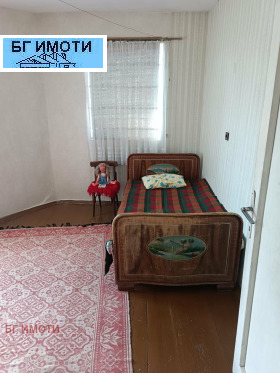 ������� ���� | Imot.bg � ����� ������ 4