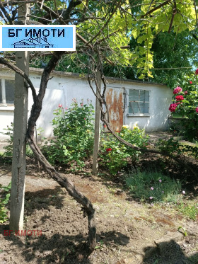 ������� ���� | Imot.bg � ����� ������ 12