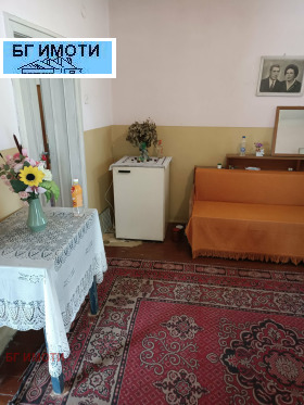 ������� ���� | Imot.bg � ����� ������ 8