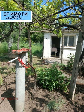 ������� ���� | Imot.bg � ����� ������ 11