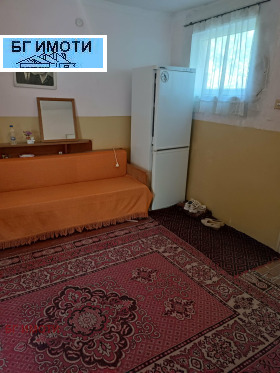 ������� ���� | Imot.bg � ����� ������ 9