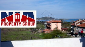 ������� ���� | Imot.bg � ����� ������ 3