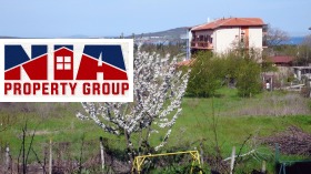 ������� ���� | Imot.bg � ����� ������ 5
