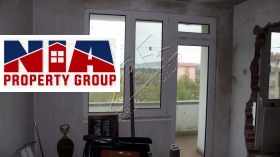 ������� ���� | Imot.bg � ����� ������ 4