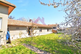 ����� ������� ����,��. ����� ���, ������ �����