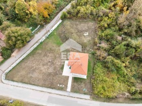 ������� ���� | Imot.bg � ����� ������ 9