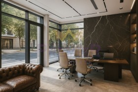 ������� ������� | Imot.bg � ����� ������ 3