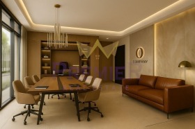 ������ ������� �������