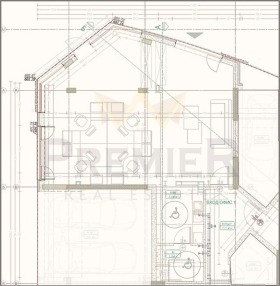 ������� ������� | Imot.bg � ����� ������ 7