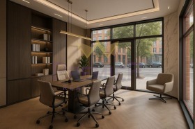 ������� ������� | Imot.bg � ����� ������ 4