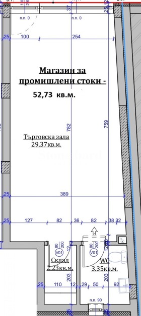 ������� ������� | Imot.bg � ����� ������ 2