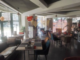 ������� ��������� | Imot.bg � ����� ������ 2