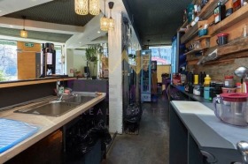 ������� ��������� | Imot.bg � ����� ������ 7