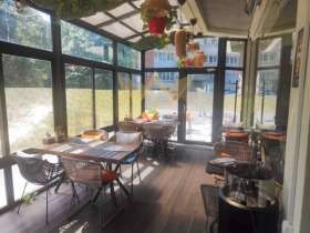 ������� ��������� | Imot.bg � ����� ������ 5