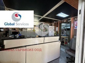 ������� ��������� | Imot.bg � ����� ������ 4